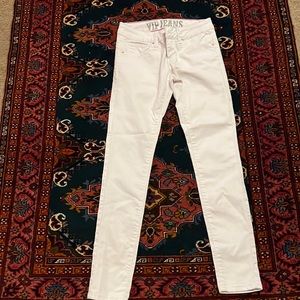 Used jeans good condition